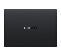 Huawei MateBook X Pro 2024 Ultra7 155H/16GB/1TB/Win11P 120Hz T OLED - 1257592 - zdjęcie 5